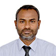 team-img2-1.jpg
